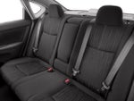 2017 Sentra Thumbnail 14