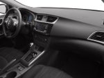 2017 Sentra Thumbnail 16
