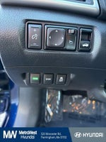 2018 Sentra Thumbnail 13