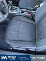 2018 Sentra Thumbnail 14