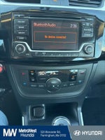 2018 Sentra Thumbnail 15