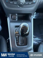 2018 Sentra Thumbnail 17