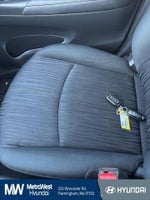 2018 Sentra Thumbnail 18