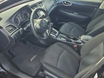 2018 Sentra Thumbnail 17