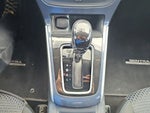 2018 Sentra Thumbnail 19