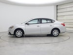 2018 Sentra Thumbnail 3