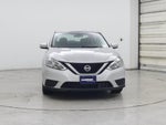 2018 Sentra Thumbnail 5