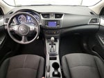 2018 Sentra Thumbnail 9