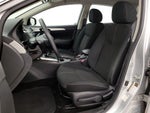 2018 Sentra Thumbnail 11