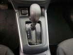 2018 Sentra Thumbnail 17