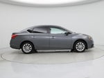 2019 Sentra Thumbnail 7