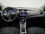 2019 Sentra Thumbnail 9