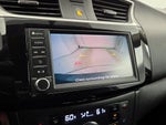 2019 Sentra Thumbnail 14