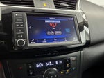 2019 Sentra Thumbnail 15