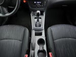 2019 Sentra Thumbnail 17