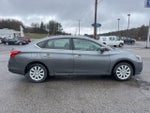 2019 Sentra Thumbnail 4