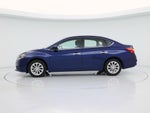 2019 Sentra Thumbnail 3