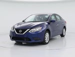 2019 Sentra Thumbnail 4