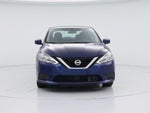 2019 Sentra Thumbnail 5