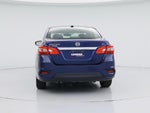 2019 Sentra Thumbnail 6
