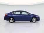 2019 Sentra Thumbnail 7