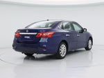 2019 Sentra Thumbnail 8