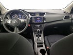 2019 Sentra Thumbnail 9