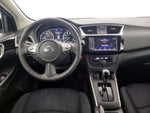 2019 Sentra Thumbnail 10