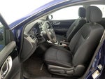 2019 Sentra Thumbnail 11