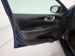 2019 Sentra Thumbnail 12