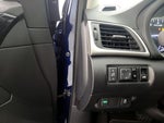 2019 Sentra Thumbnail 13