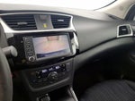 2019 Sentra Thumbnail 14