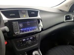 2019 Sentra Thumbnail 15