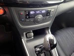 2019 Sentra Thumbnail 16