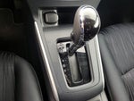 2019 Sentra Thumbnail 17