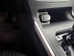 2019 Sentra Thumbnail 18