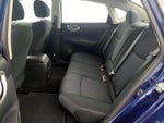 2019 Sentra Thumbnail 19