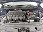 2019 Sentra Thumbnail 21