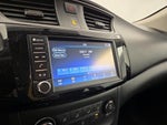 2019 Sentra Thumbnail 15