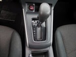 2019 Sentra Thumbnail 17