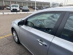 2019 Sentra Thumbnail 3