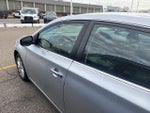 2019 Sentra Thumbnail 4