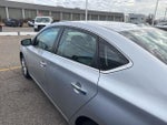 2019 Sentra Thumbnail 5