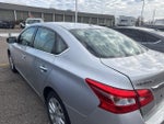 2019 Sentra Thumbnail 6