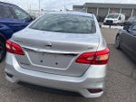 2019 Sentra Thumbnail 9