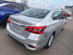 2019 Sentra Thumbnail 10