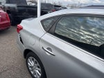2019 Sentra Thumbnail 11