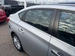2019 Sentra Thumbnail 12
