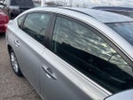2019 Sentra Thumbnail 13