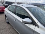 2019 Sentra Thumbnail 14